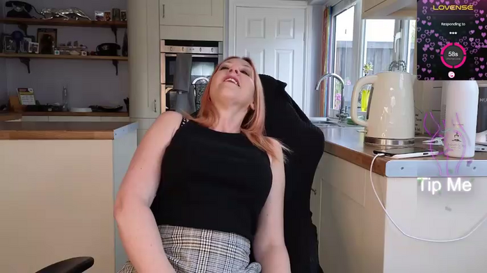 stripmequick
