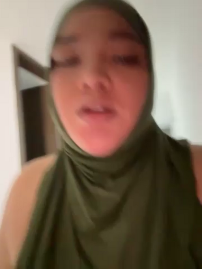 sweetmuslim01