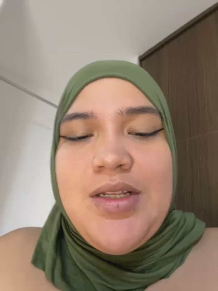 sweetmuslim01