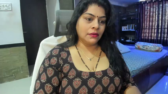 tarivishu23