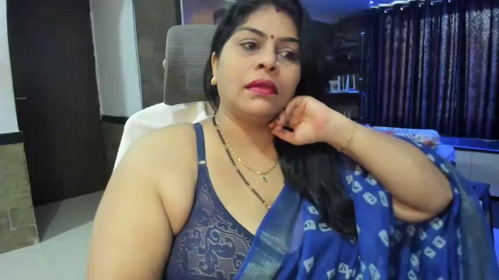 tarivishu23