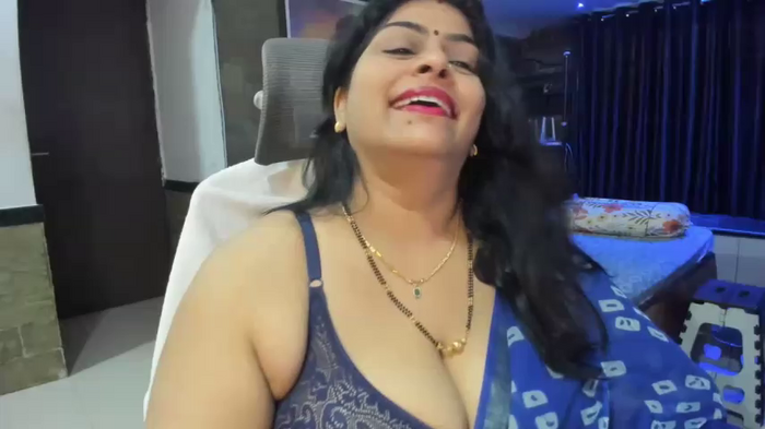 tarivishu23