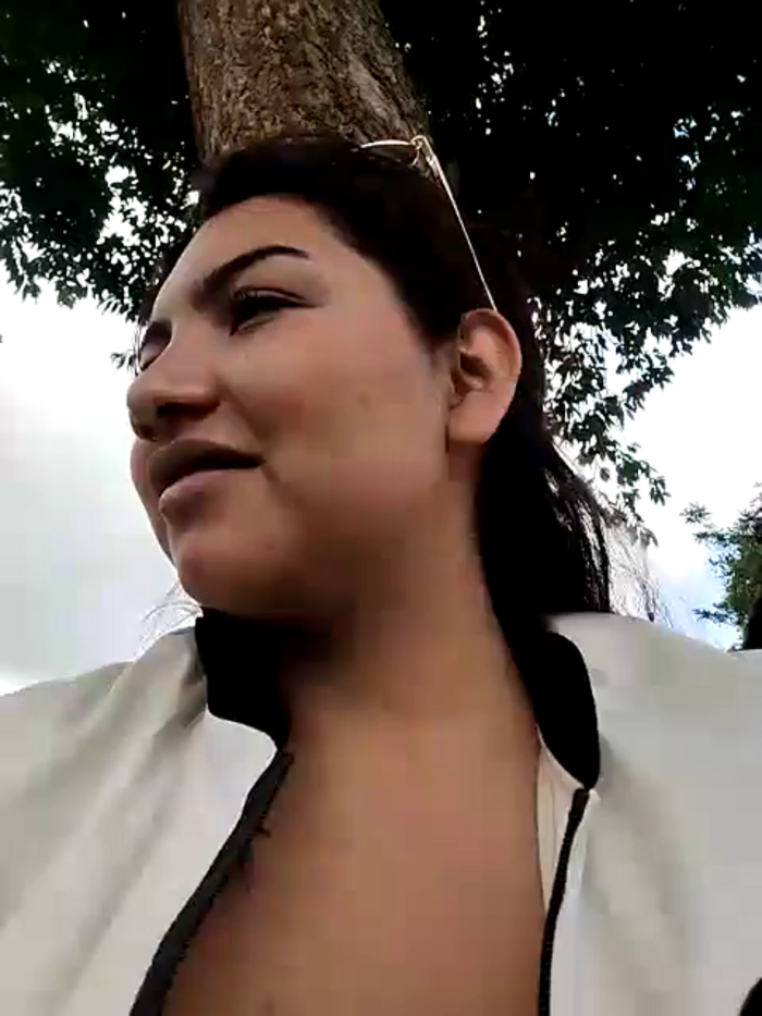 valeria__14