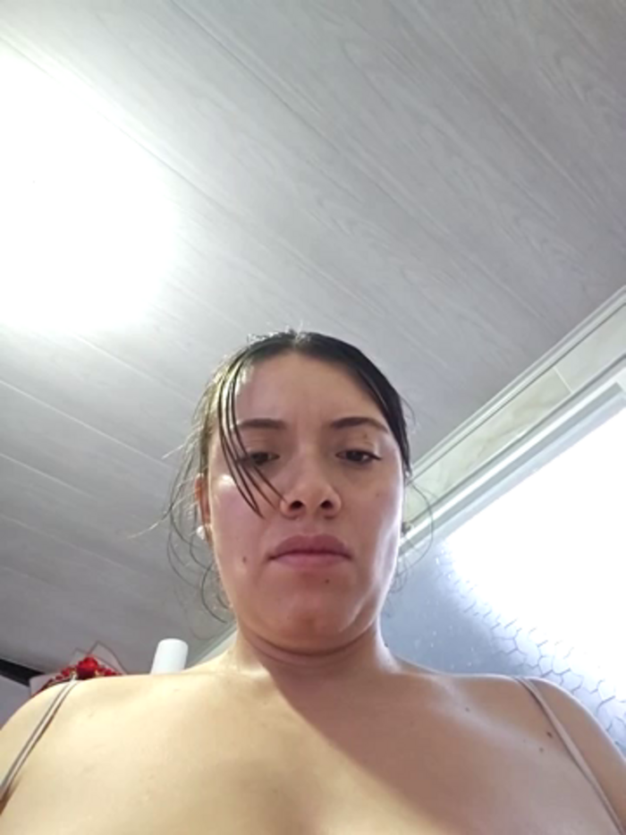 valery_mora