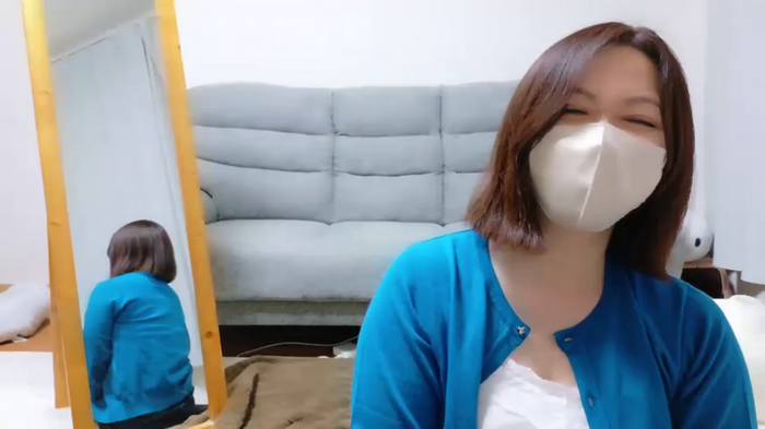-Arisa-