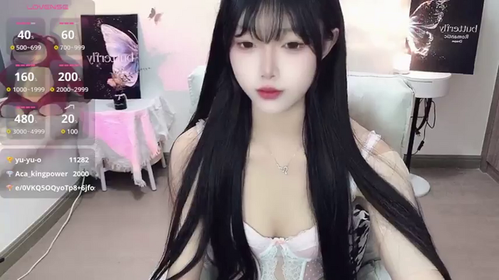 -EEBABY
