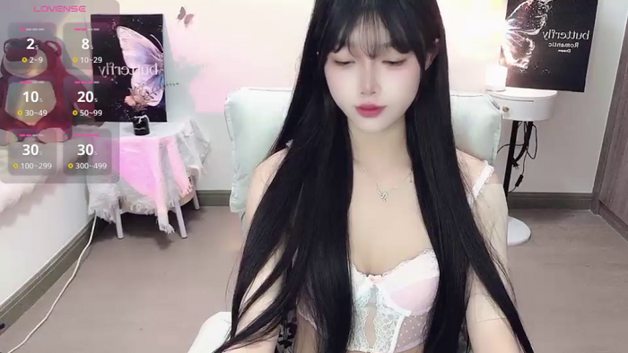 -EEBABY