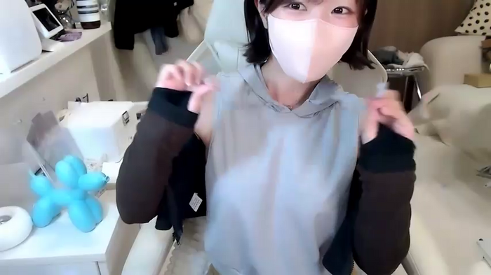-Fuuka-