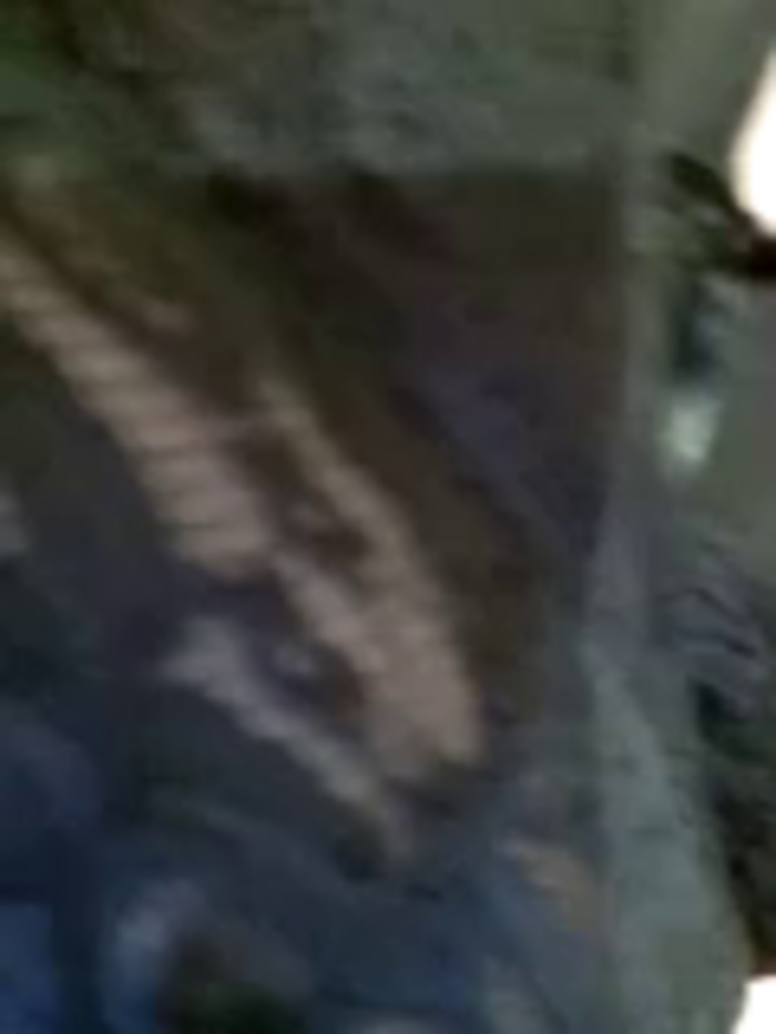 -Sahar
