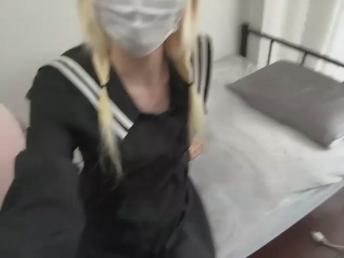 -choa-