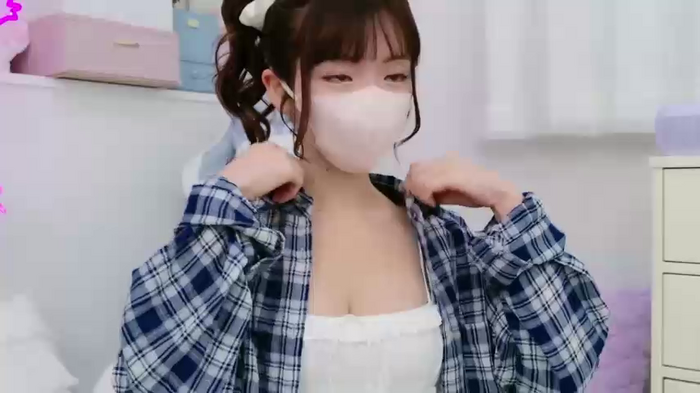-minami-