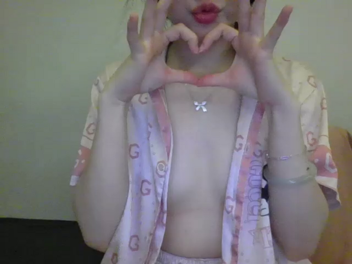 0_Lynne_0