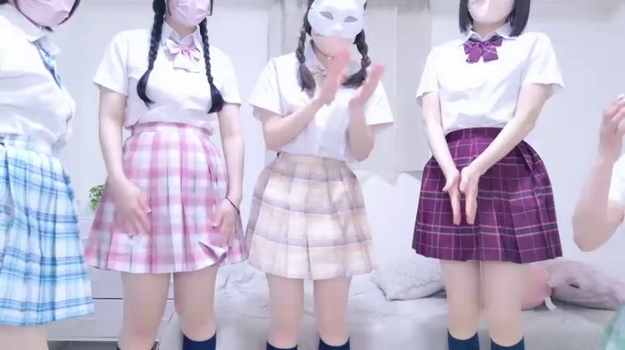 841_yayoi