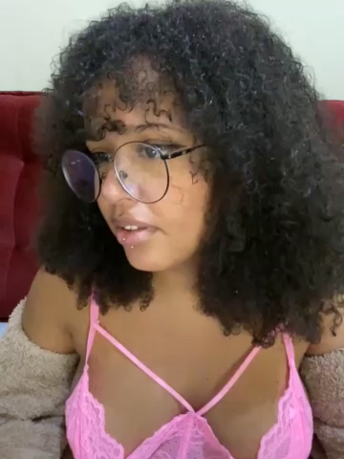 99_Lilith
