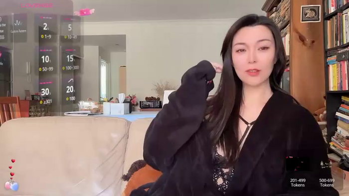 Ada-xixi
