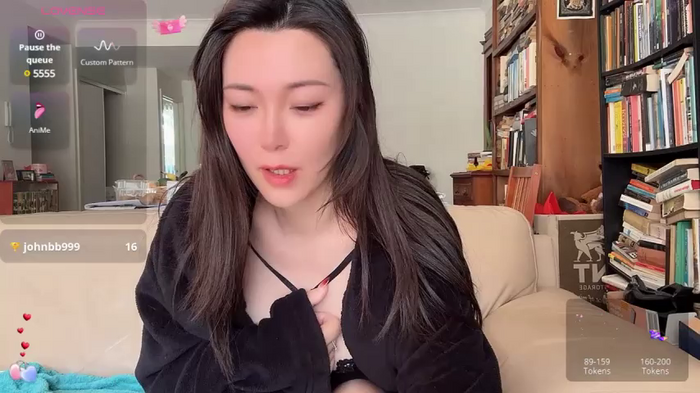 Ada-xixi