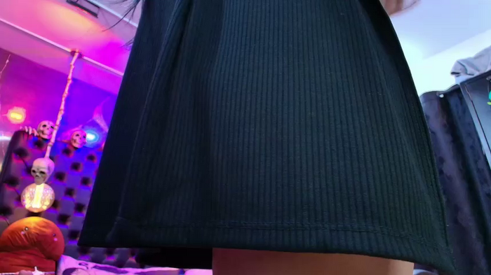 AlexHoe_