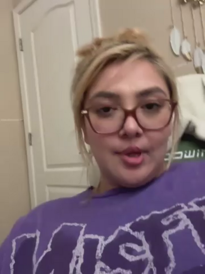Alix_Valentine