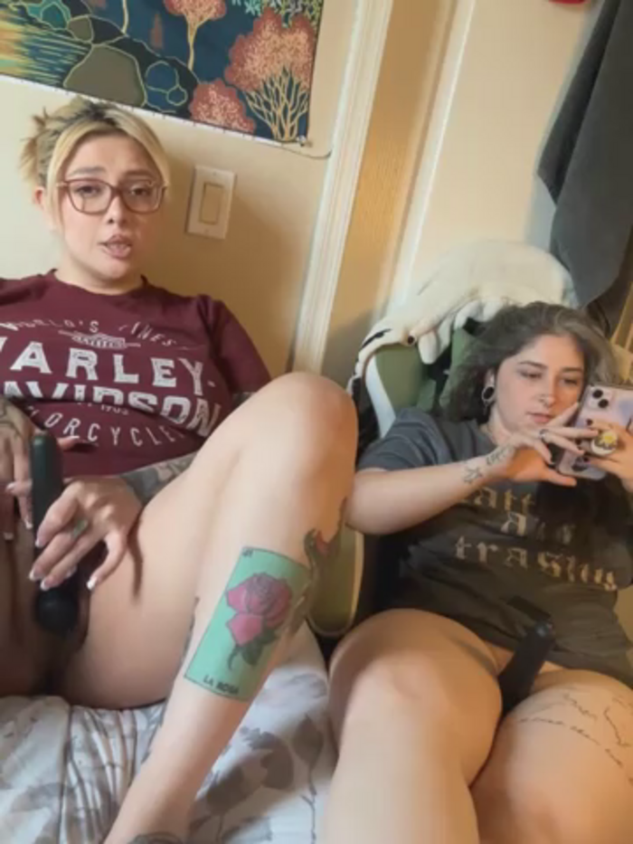Alix_Valentine