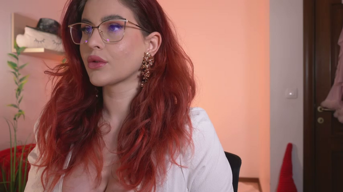 Amaliamour
