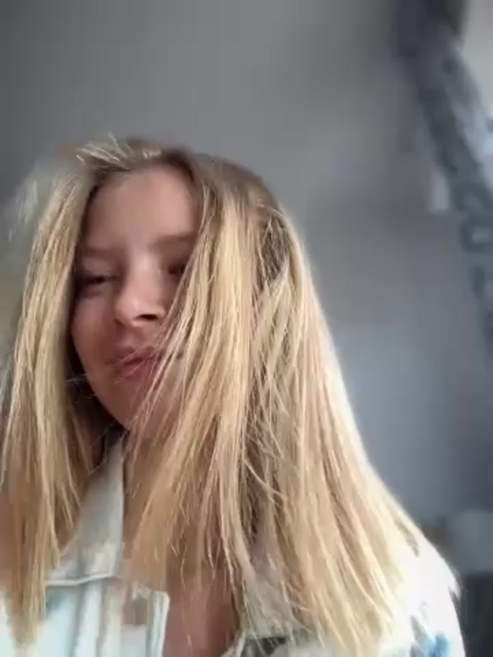 AnastasiaAniess