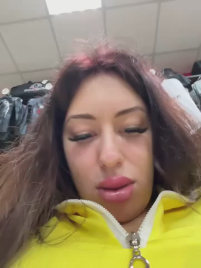 AndreaMood
