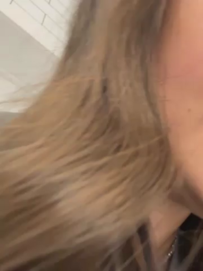AngelinaTeller