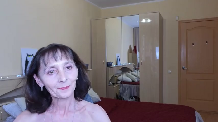 Angelina_Annual
