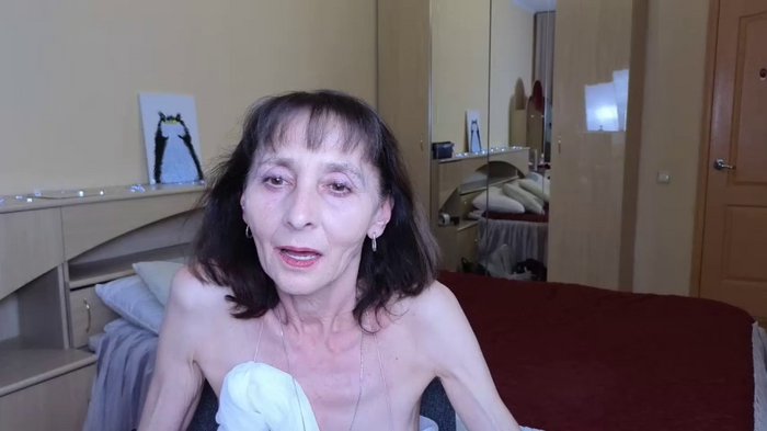 Angelina_Annual