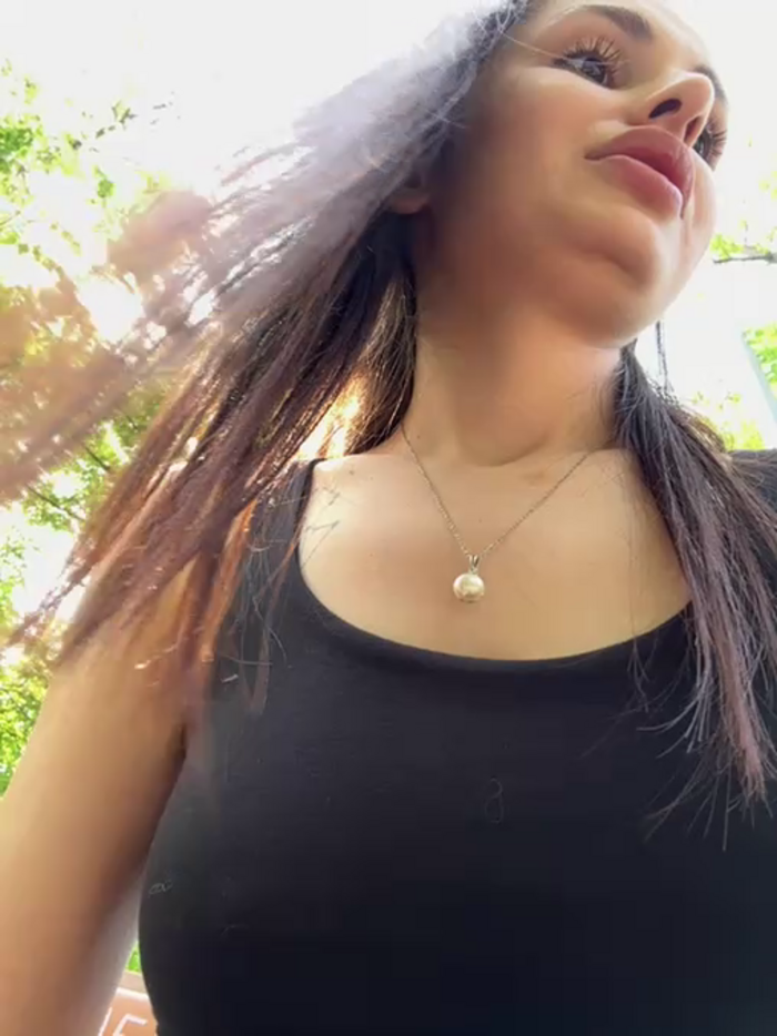 Artemida_hot
