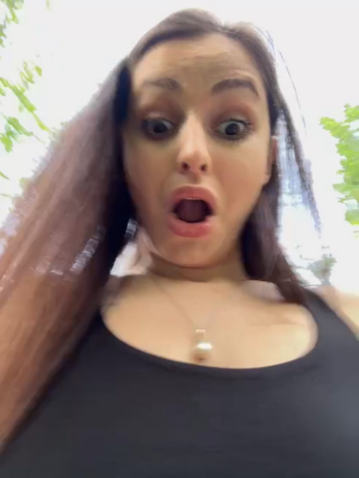 Artemida_hot