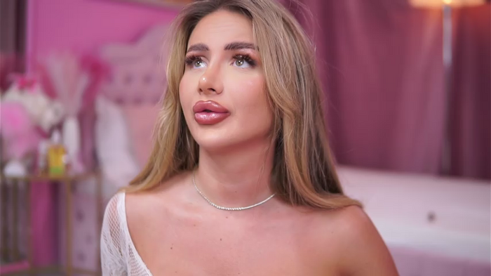 AshleySinn