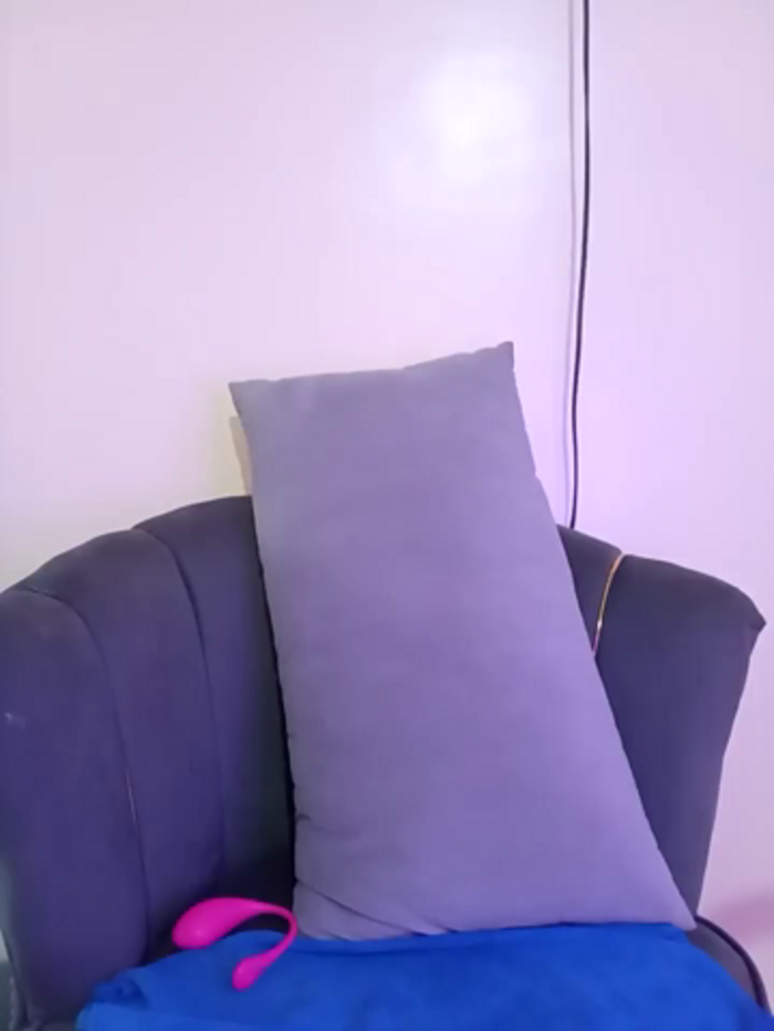 Assil_sexy