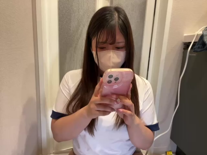 Atashi_Hcup