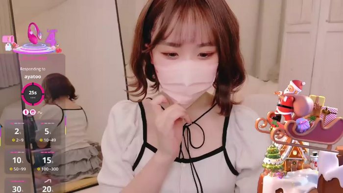 Ayaka_oO