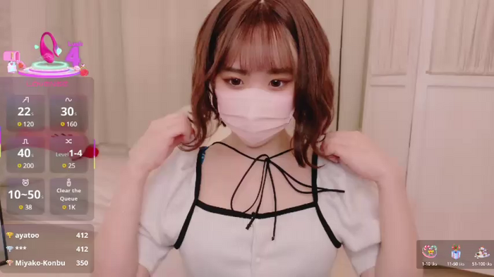 Ayaka_oO