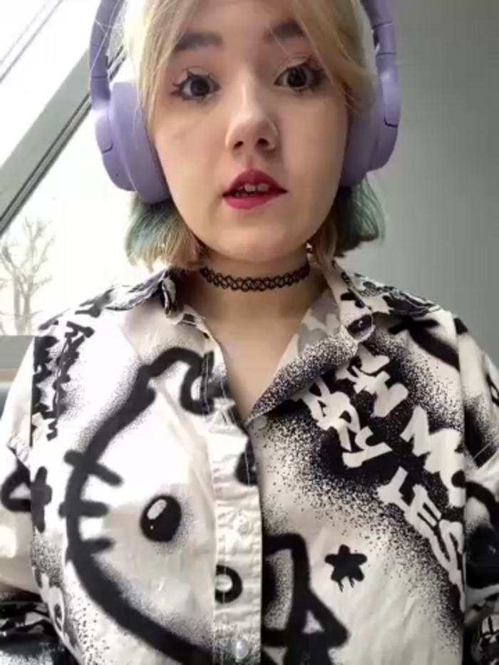 Baby__Naughty