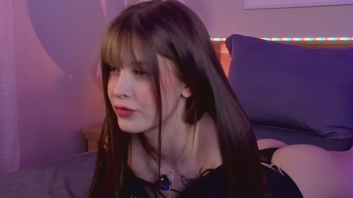 BellaSecrett