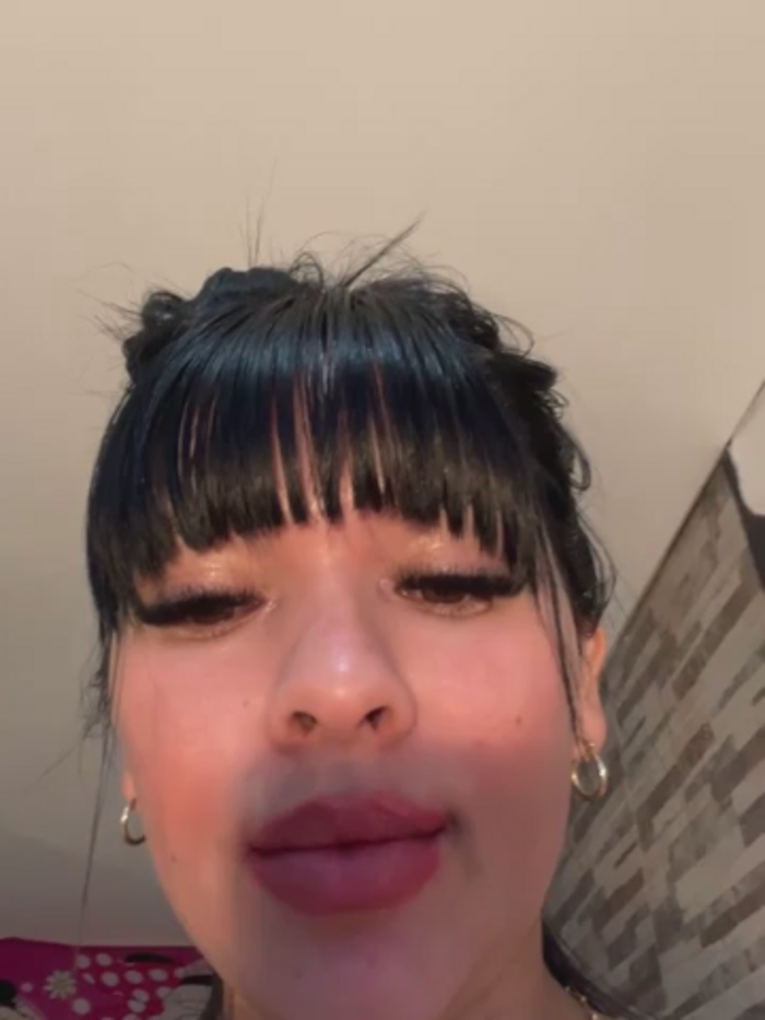 BrendaCrean