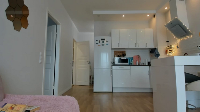 BrightDani