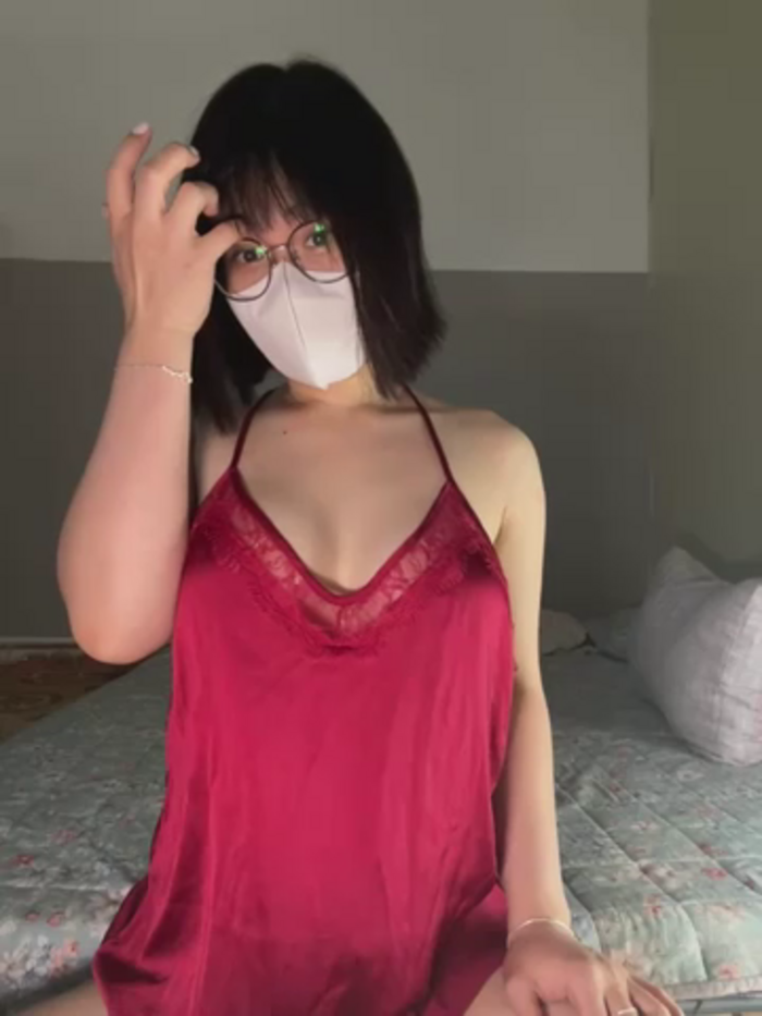 Bubble_Treee