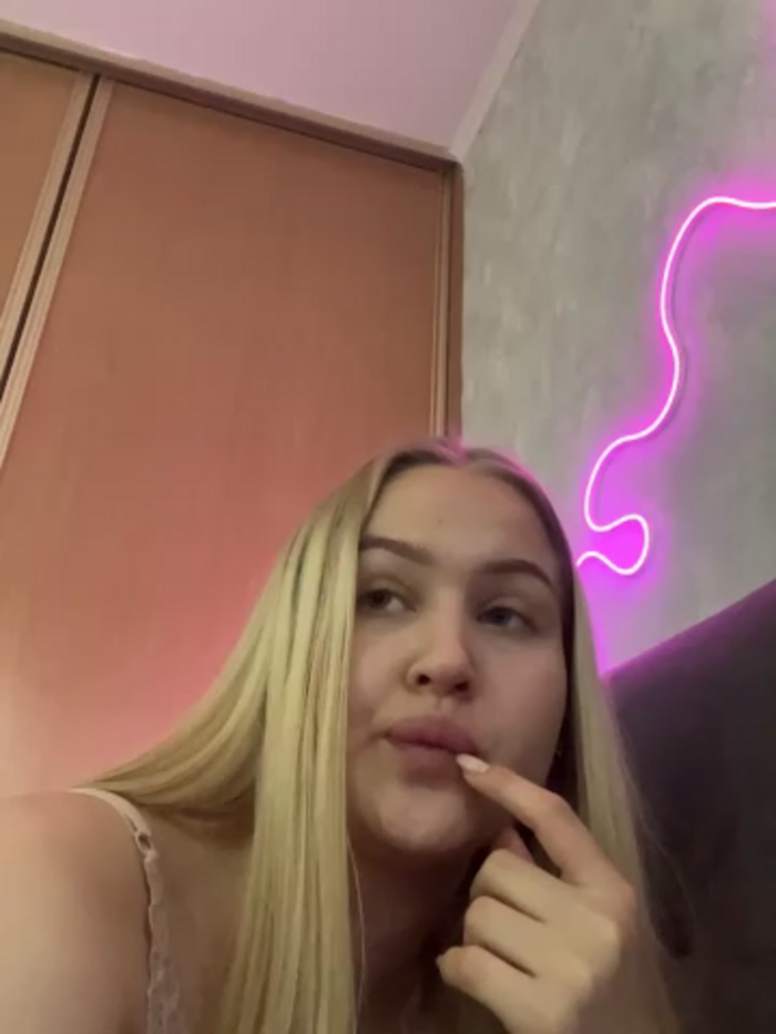 CandyVice