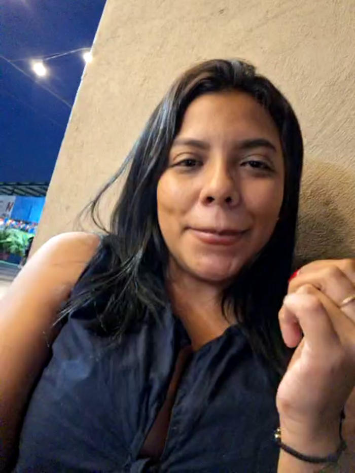 CanelitaPasion