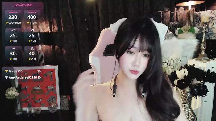 Cartier-__Daji-
