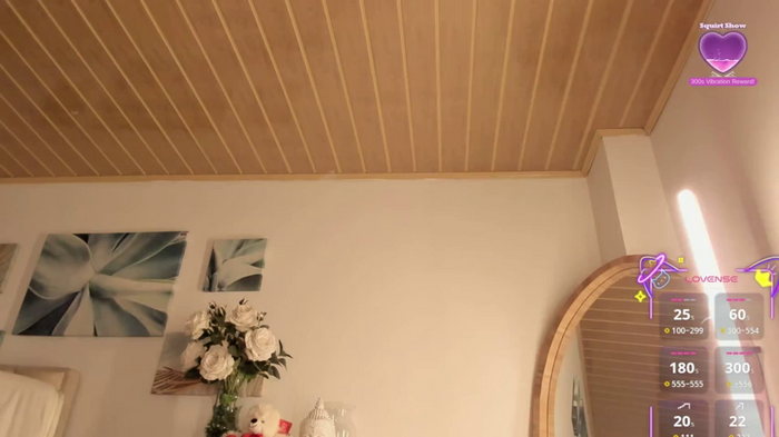 Coquette_Johnson