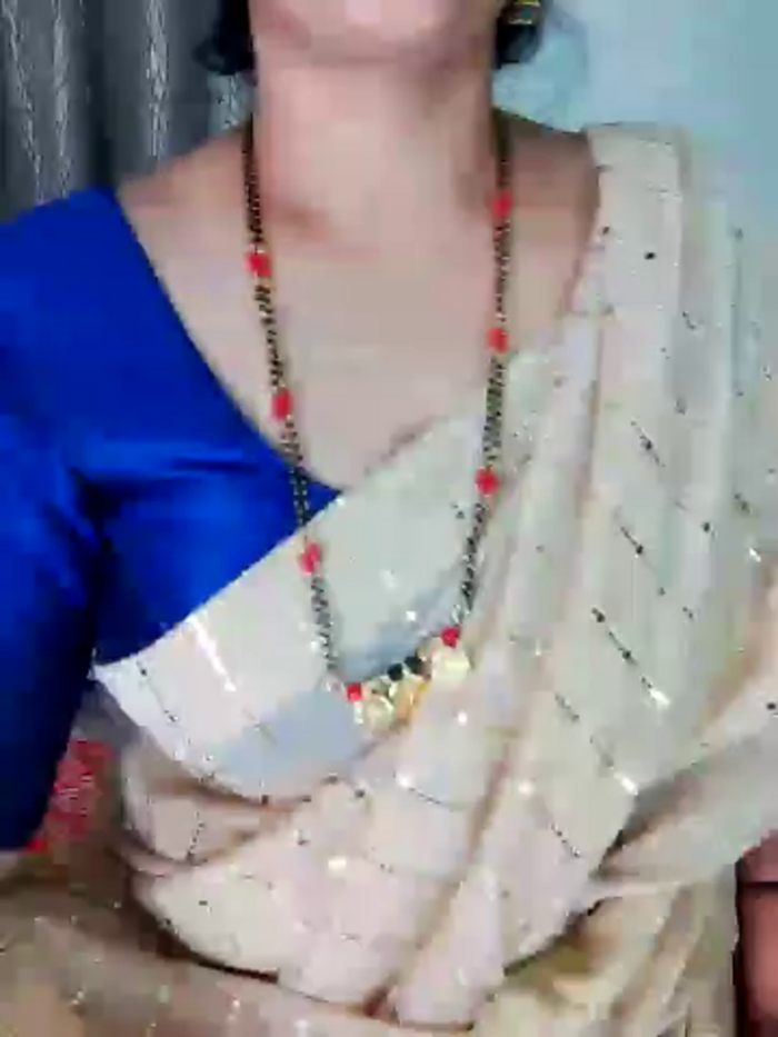 Cute_Sexy_Teacher_69