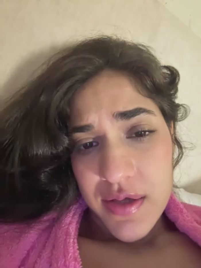 CuteeRose