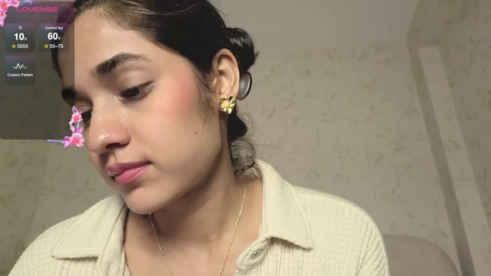 CuteeRose