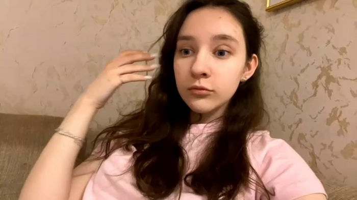 DanaCore