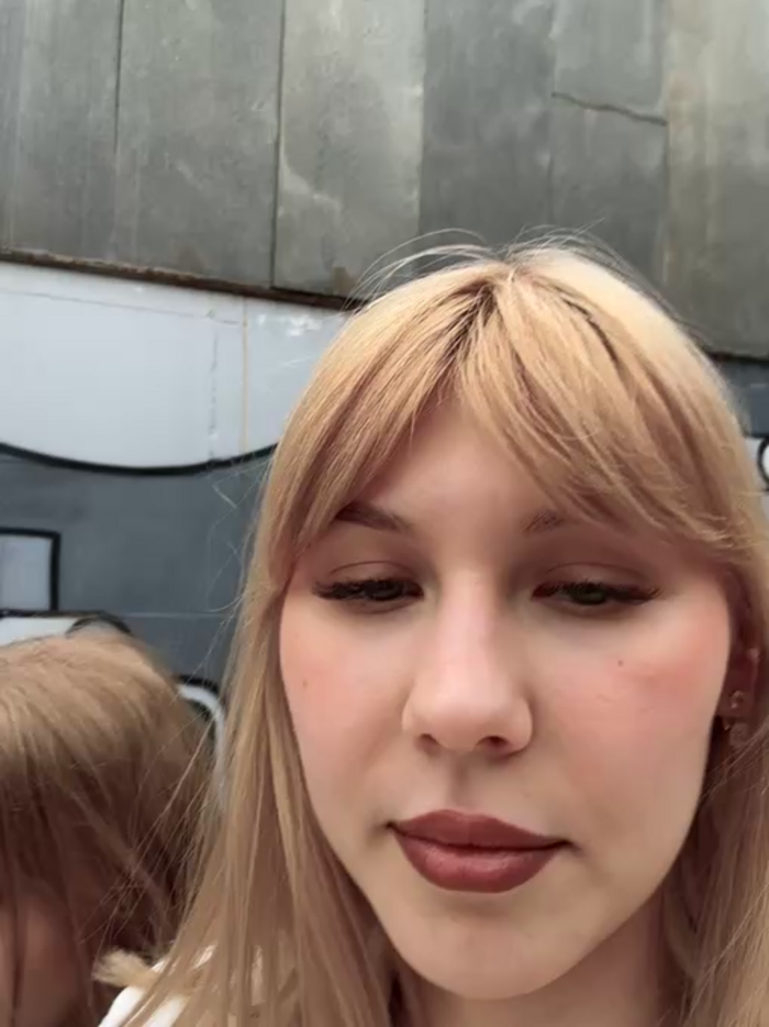 DeliaGarcia